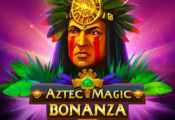 Aztec Magic Bonanza