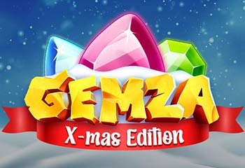 Gemza X-mas