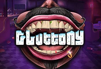 Gluttony