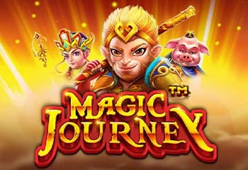 Magic Journey