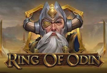 Ring of Odin