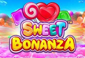 Sweet Bonanza